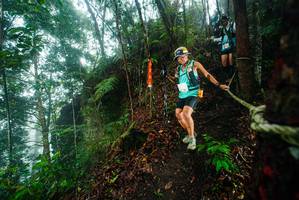 BIB: 
                            <button type="button" onclick="openModal(26231640)" class="btn btn-primary btn-sm float-right btn-popup" data-toggle="modal" data-target=".modal-high-quality">
                        <i class="fas fa-shopping-cart"></i> Add to Cart
                    </button>
                                            <button type="button" onclick="isThisMe(26231640, true)" class="btn btn-success btn-sm float-right btn-popup btn-isme hidden" data-toggle="tooltip" data-placement="bottom" title="นี่คือรูปของคุณใช่ไหม คลิกที่นี่เพื่อเอาเข้าอัลบั้ม">
                        <i class="fas fa-plus"></i> Add to album
                    </button>
                    <button type="button" onclick="isThisMe(26231640, false)" class="btn btn-warning btn-sm float-right btn-popup btn-isnotme hidden">
                        <i class="fas fa-ban"></i> Remove from album
                    </button>